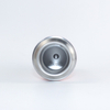  12oz/350ml Smart Double Wall Stainless Steel Vacuum Insulated Water Bottle Thermos Vacuum Drinkware