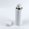 450ml High Quality Leak Proof Stainless Steel Double Walled Vacuum Insulated Bottle Tea Mug with Tea Filter