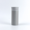 200ml BPA-free Leak Proof Stainless Steel Double Walled Vacuum Insulated Bottle 