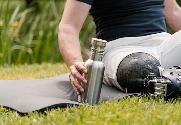 What not to do with your tumbler！(1)