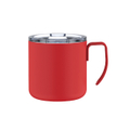 WineRed