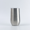 StainlessSteelColor