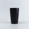12oz Double Wall 18/8 Stainless Steel Coffee Mug With Easy Clean Lid