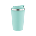 MintGreen