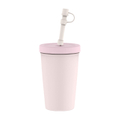 LightPink