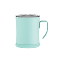 MintGreen