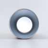  Hot And Cold Water Double Wall 304 Stainless Steel Insulated Tumble
