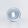 20oz Double Wall Stainless Steel Insulation Tumbler Sport Car Travel Drink Bottle With Lid And Straw 