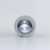 300ml BPA-free Leak Proof Stainless Steel Double Walled Vacuum Insulated Bottle 