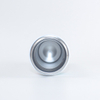  12oz/350ml Smart Double Wall Stainless Steel Vacuum Insulated Water Bottle Travle Cup With Strip