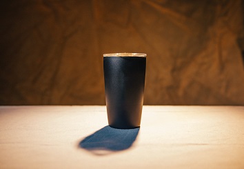 tumbler vs coffee mug what's the difference
