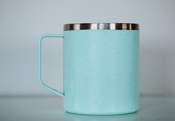 12 great uses for stainless steel cups(2)