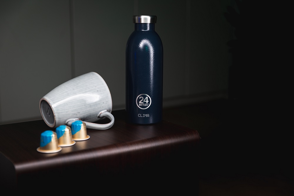 thermos flask