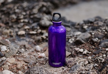 The best insulated mug for hot and cold drinks in 2022(1)